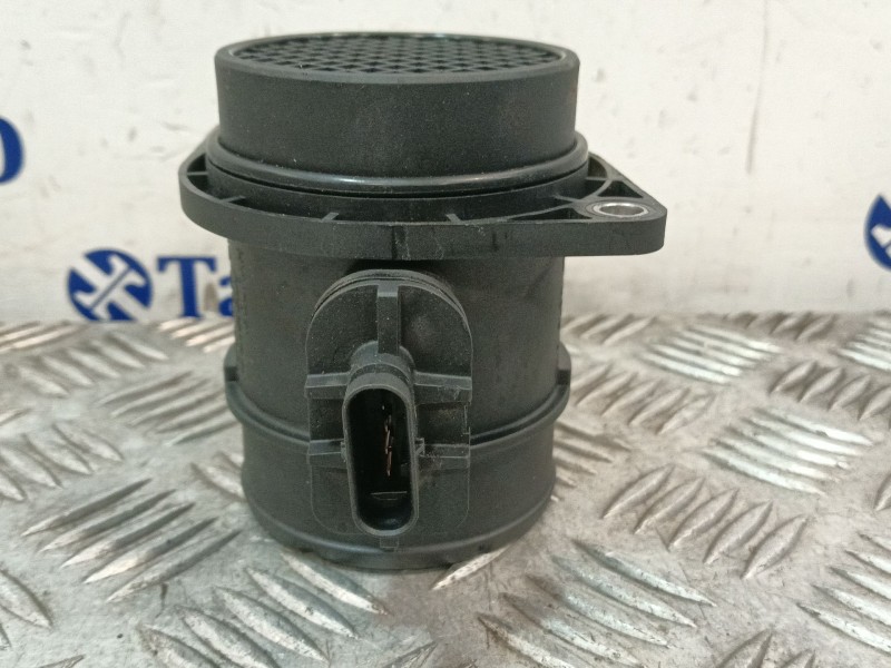 Recambio de caudalimetro para kia xceed (cd) 1.6 gdi hybrid referencia OEM IAM 9021050011 2816403000 