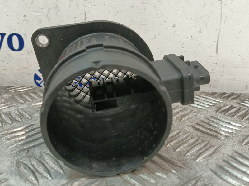 Recambio de caudalimetro para kia xceed (cd) 1.6 gdi hybrid referencia OEM IAM 9021050011 2816403000 