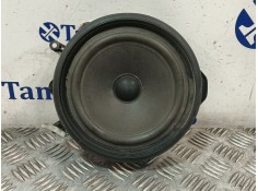 Recambio de altavoz para seat exeo (3r2) 2.0 tdi referencia OEM IAM 2752507175  