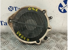 Recambio de altavoz para seat exeo (3r2) 2.0 tdi referencia OEM IAM 2752507175   2
