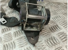 Recambio de cinturon seguridad trasero izquierdo para nissan qashqai i (j10, nj10) 2.0 referencia OEM IAM 88844JD000 606161561  2