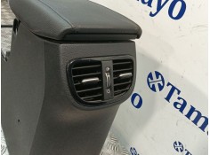 Recambio de apoyabrazos central para kia xceed (cd) 1.6 gdi hybrid referencia OEM IAM 84610J7400   2