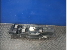 Recambio de deposito combustible para kia xceed (cd) 1.6 gdi hybrid referencia OEM IAM 31100CR000  