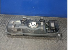 Recambio de deposito combustible para kia xceed (cd) 1.6 gdi hybrid referencia OEM IAM 31100CR000   2