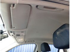 Recambio de techo interior para bmw x1 (e84) referencia OEM IAM   