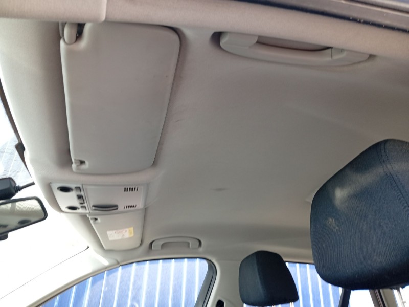 Recambio de techo interior para bmw x1 (e84) referencia OEM IAM   