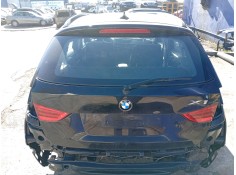 Recambio de porton trasero para bmw x1 (e84) referencia OEM IAM   