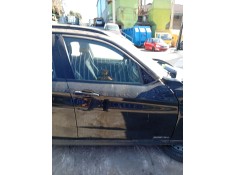 Recambio de puerta delantera derecha para bmw x1 (e84) referencia OEM IAM   