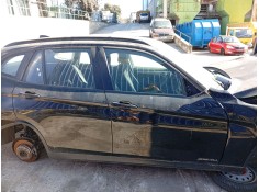 Recambio de puerta delantera derecha para bmw x1 (e84) referencia OEM IAM    2