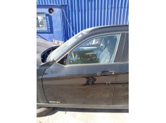 Recambio de puerta delantera izquierda para bmw x1 (e84) referencia OEM IAM   