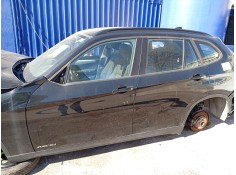 Recambio de puerta delantera izquierda para bmw x1 (e84) referencia OEM IAM    2