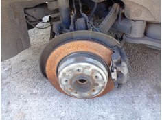 Recambio de pinza freno trasera derecha para bmw x1 (e84) referencia OEM IAM   