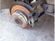 Recambio de pinza freno trasera derecha para bmw x1 (e84) referencia OEM IAM    2