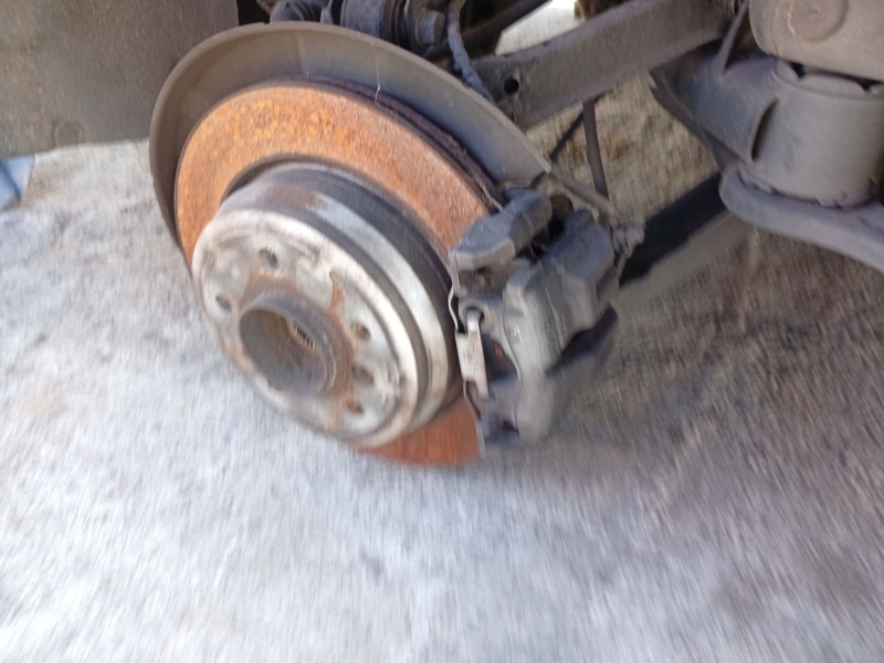 Recambio de pinza freno trasera derecha para bmw x1 (e84) referencia OEM IAM   