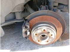 Recambio de pinza freno trasera izquierda para bmw x1 (e84) referencia OEM IAM   