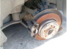 Recambio de pinza freno trasera izquierda para bmw x1 (e84) referencia OEM IAM    2