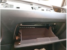 Recambio de guantera para bmw x1 (e84) referencia OEM IAM 51162991313  