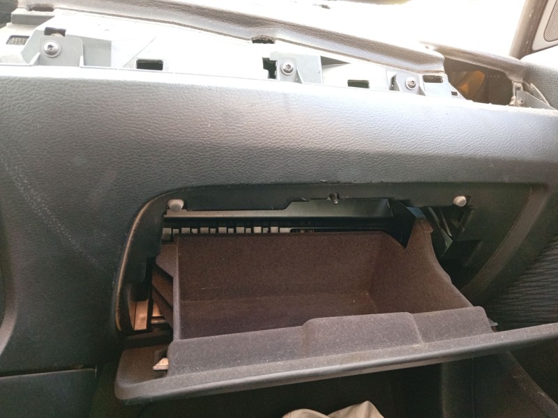 Recambio de guantera para bmw x1 (e84) referencia OEM IAM 51162991313  