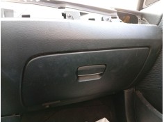 Recambio de guantera para bmw x1 (e84) referencia OEM IAM 51162991313   2