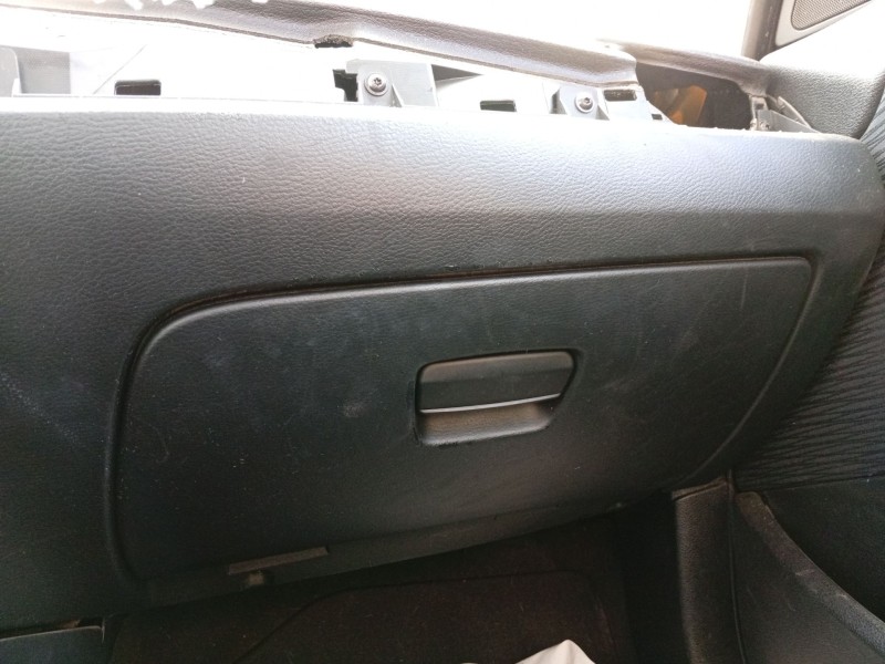 Recambio de guantera para bmw x1 (e84) referencia OEM IAM 51162991313  