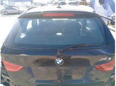 Recambio de motor limpia trasero para bmw x1 (e84) referencia OEM IAM 67632990856  