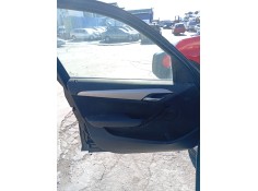 Recambio de elevalunas delantero izquierdo para bmw x1 (e84) referencia OEM IAM 51332990385  
