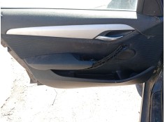 Recambio de elevalunas delantero izquierdo para bmw x1 (e84) referencia OEM IAM 51332990385   2