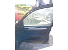 Recambio de elevalunas delantero derecho para bmw x1 (e84) referencia OEM IAM 51332990386  