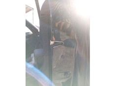 Recambio de cerradura puerta delantera derecha para bmw x1 (e84) referencia OEM IAM 51217229458  
