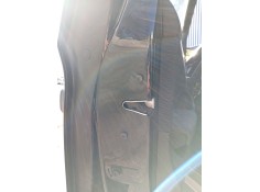 Recambio de cerradura puerta delantera izquierda para bmw x1 (e84) referencia OEM IAM 51217229461  