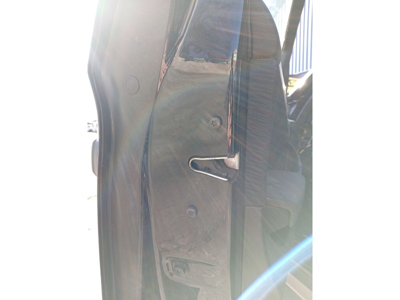 Recambio de cerradura puerta delantera izquierda para bmw x1 (e84) referencia OEM IAM 51217229461  