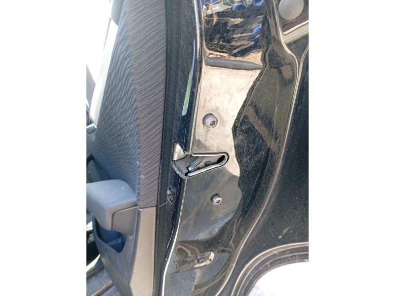 Recambio de cerradura puerta trasera derecha para bmw x1 (e84) referencia OEM IAM 51227229460  