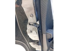 Recambio de cerradura puerta trasera izquierda para bmw x1 (e84) referencia OEM IAM 51227229459  