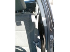 Recambio de cinturon seguridad delantero izquierdo para bmw x1 (e84) referencia OEM IAM 72112991281  