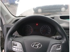 Recambio de cuadro instrumentos para hyundai h350 furgoneta 2.5 crdi referencia OEM IAM 8470559200TRY   2