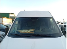 Recambio de parabrisas para hyundai h350 furgoneta 2.5 crdi referencia OEM IAM 8612059000  