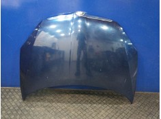Recambio de capot para skoda fabia (5j2 ) referencia OEM IAM   