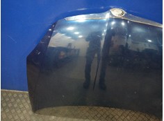 Recambio de capot para skoda fabia (5j2 ) referencia OEM IAM    2