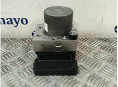 Recambio de abs para citroën c3 iii (sx) 1.2 puretech 82 referencia OEM IAM 0265957058 39242804 