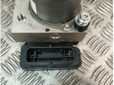 Recambio de abs para citroën c3 iii (sx) 1.2 puretech 82 referencia OEM IAM 0265957058 39242804  2