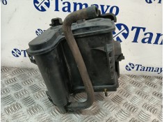 Recambio de filtro carbono activo para hyundai ioniq (ae) 1.6 gdi hybrid referencia OEM IAM 31400G2100  