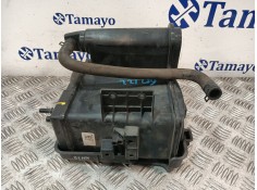 Recambio de filtro carbono activo para hyundai ioniq (ae) 1.6 gdi hybrid referencia OEM IAM 31400G2100   2