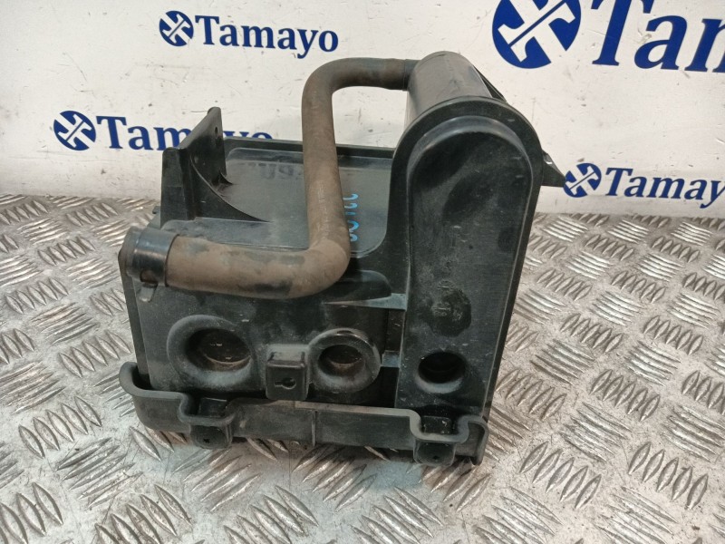 Recambio de filtro carbono activo para hyundai ioniq (ae) 1.6 gdi hybrid referencia OEM IAM 31400G2100  