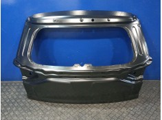 Recambio de porton trasero para ssangyong korando (c300) 1.5 e-xgdi 4wd referencia OEM IAM 6401137000  