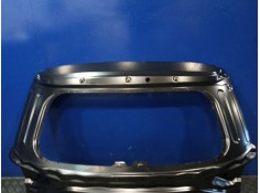 Recambio de porton trasero para ssangyong korando (c300) 1.5 e-xgdi 4wd referencia OEM IAM 6401137000   2