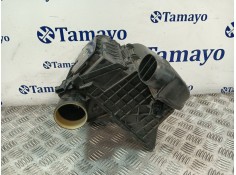 Recambio de carcasa filtro aire para renault megane iv hatchback (b9a/m/n_) 1.6 dci 130 (b9a4) referencia OEM IAM 165007121R H82 2