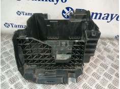 Recambio de soporte bateria para renault megane iv hatchback (b9a/m/n_) 1.6 dci 130 (b9a4) referencia OEM IAM 244280249R  