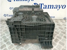 Recambio de soporte bateria para renault megane iv hatchback (b9a/m/n_) 1.6 dci 130 (b9a4) referencia OEM IAM 244280249R   2