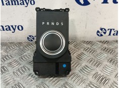 Recambio de palanca cambio para land rover discovery iv (l319) 3.0 sdv6 4x4 referencia OEM IAM EH227E453A  