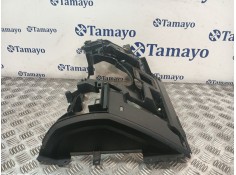 Recambio de plasticos varios interior para land rover discovery iv (l319) 3.0 sdv6 4x4 referencia OEM IAM FB0500052XXX 34177M  2